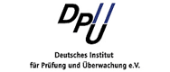 Deutsches Institut f�r Pr�fung und �berwachung e. V.